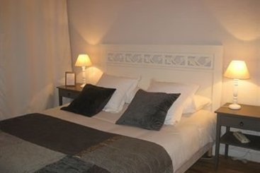 Hotel de L'Amphitheatre  | Nîmes | Gard | France 9