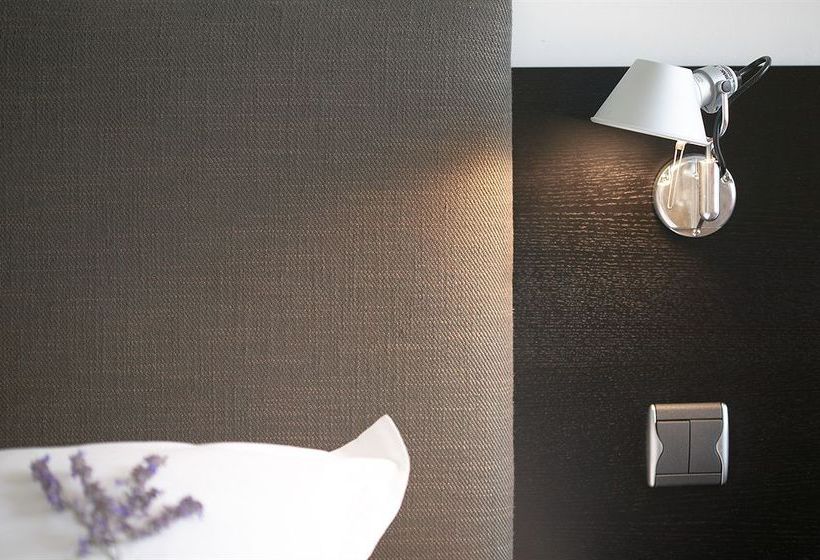 Best Western Masqhotel  | La Rochelle | Charente-Maritime | France 10