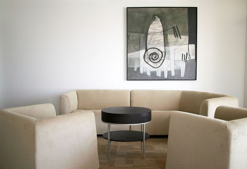 Best Western Masqhotel  | La Rochelle | Charente-Maritime | France 16