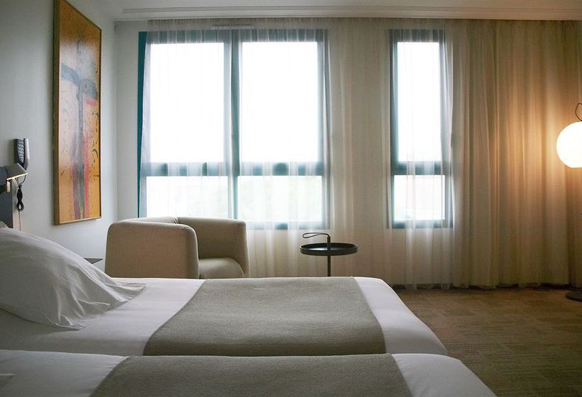 Best Western Masqhotel  | La Rochelle | Charente-Maritime | France 4