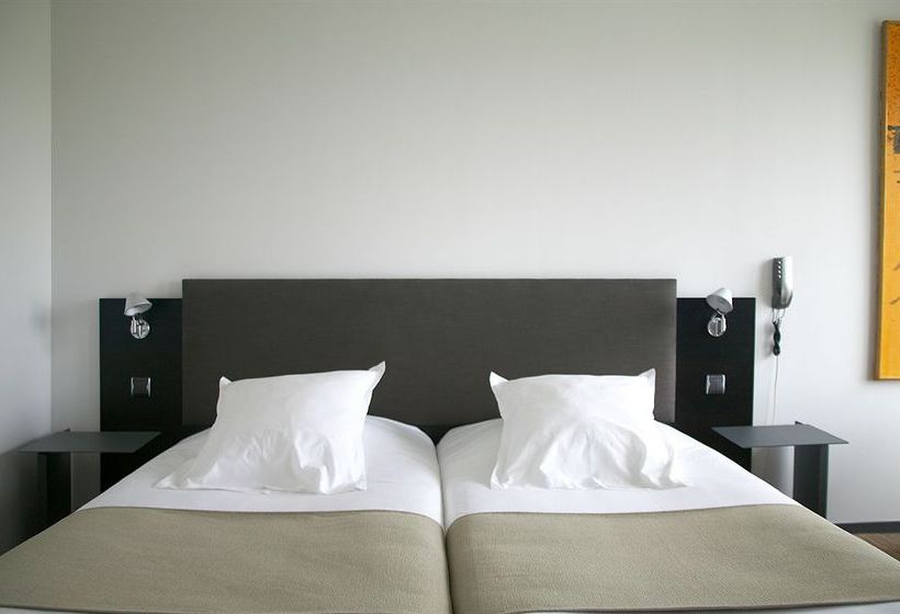 Best Western Masqhotel  | La Rochelle | Charente-Maritime | France 5