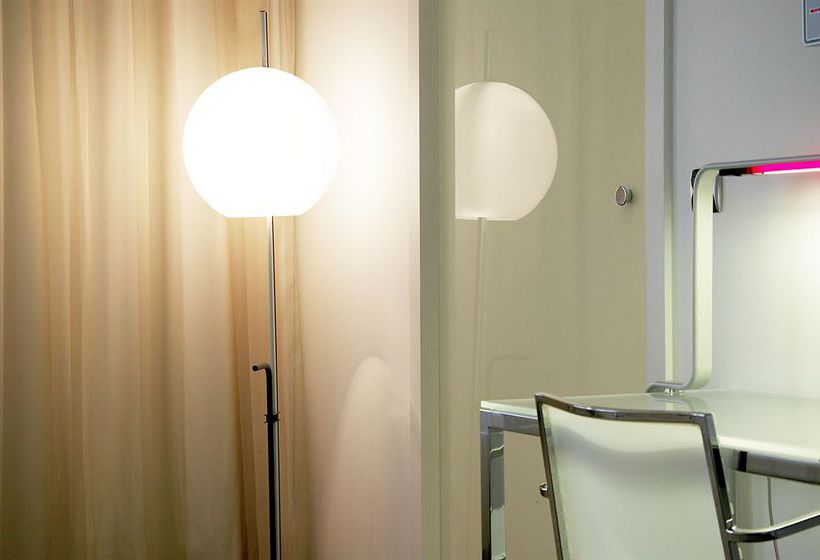 Best Western Masqhotel  | La Rochelle | Charente-Maritime | France 7