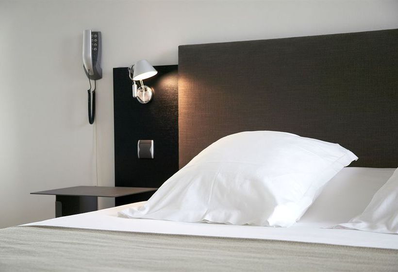 Best Western Masqhotel  | La Rochelle | Charente-Maritime | France 9