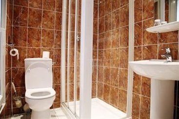 Hôtel Modern  | Paris | Paris | France 11