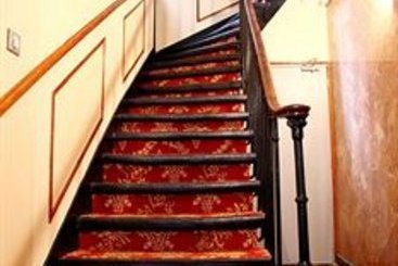 Hôtel Modern  | Paris | Paris | France 2