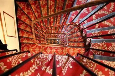 Hôtel Modern  | Paris | Paris | France 3