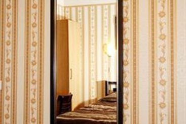 Hôtel Modern  | Paris | Paris | France 7