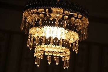 Hôtel Modern  | Paris | Paris | France 8