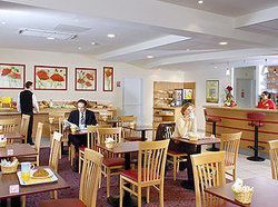 Hôtel Ibis Albi  | Albi | Tarn | France 1