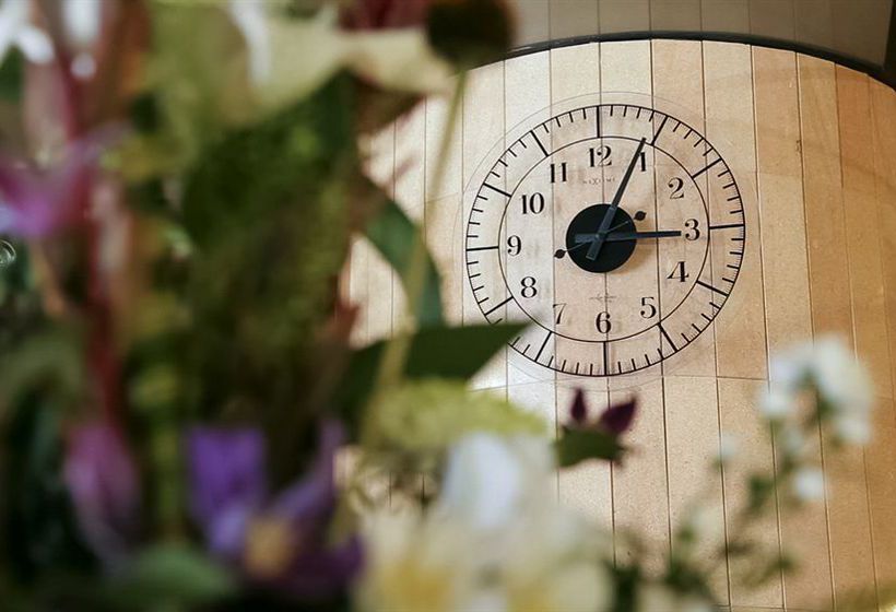 Hôtel Mercure Limoges Royal Limousin  | Limoges | Haute-Vienne | France 11