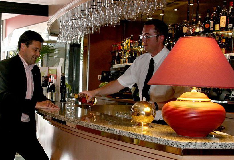 Hôtel Mercure Limoges Royal Limousin  | Limoges | Haute-Vienne | France 7