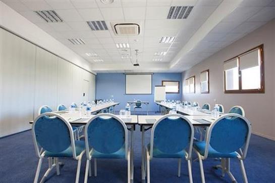 Hôtel Campanile Narbonne  | Narbonne | Aude | France 12