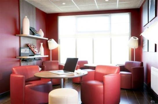 Hôtel Campanile Narbonne  | Narbonne | Aude | France 5