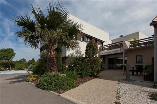 Hôtel Campanile Narbonne  | Narbonne | Aude | France 6