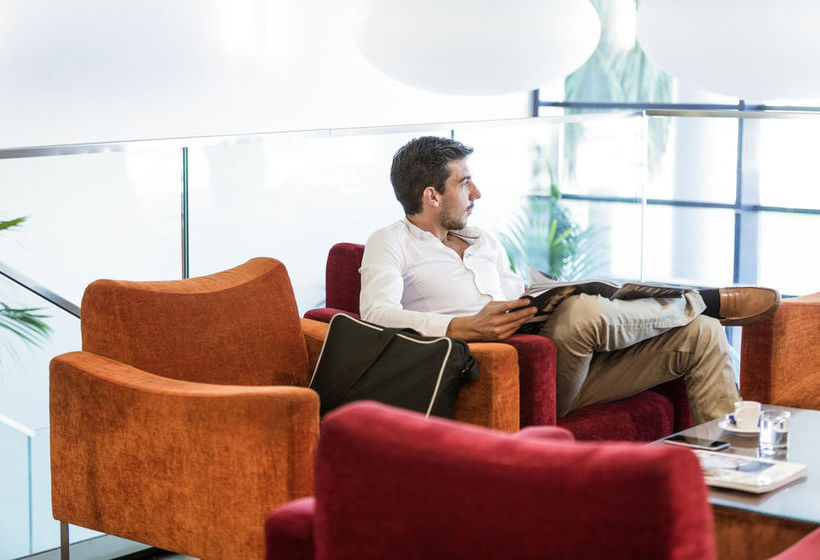 Suite Novotel Nice Aeroport Arenas  | Nice | Alpes-Maritimes | France 16