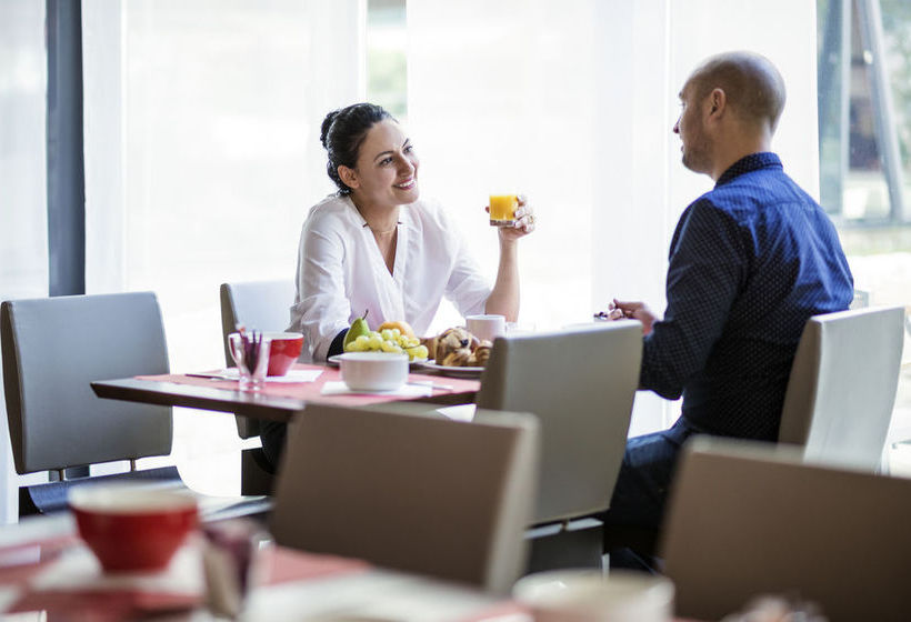 Suite Novotel Nice Aeroport Arenas  | Nice | Alpes-Maritimes | France 19