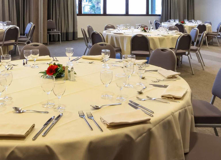 Hôtel Mercure Niort Marais Poitevin  | Niort | Deux-Sevres | France 12