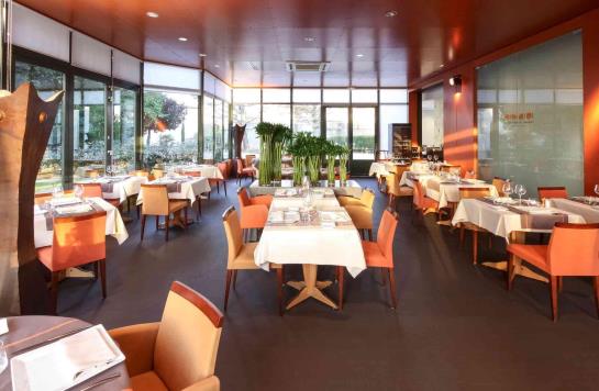 Hôtel Mercure Niort Marais Poitevin  | Niort | Deux-Sevres | France 18