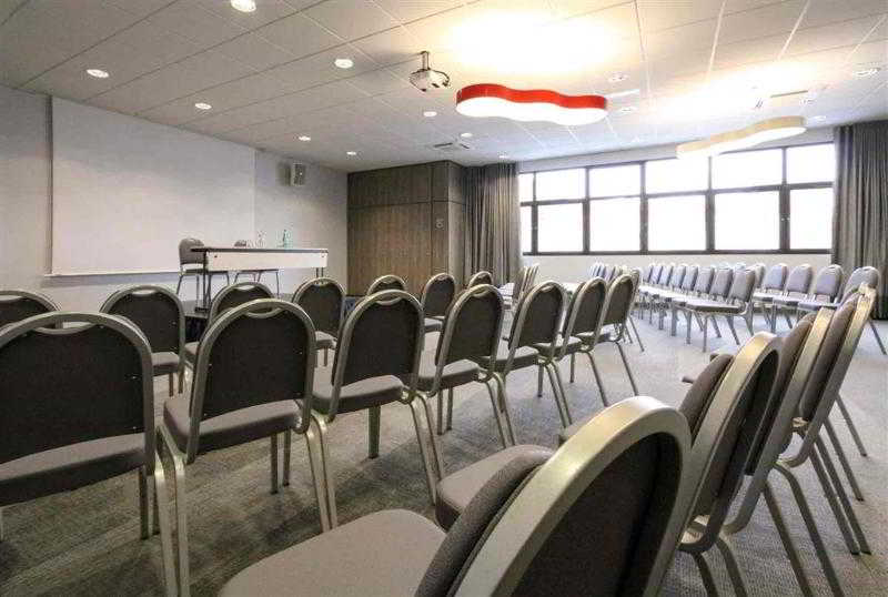 Hôtel Mercure Niort Marais Poitevin  | Niort | Deux-Sevres | France 3