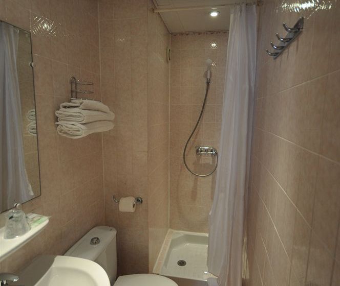 Hôtel Saint Georges Lafayette  | Paris | Paris | France 10