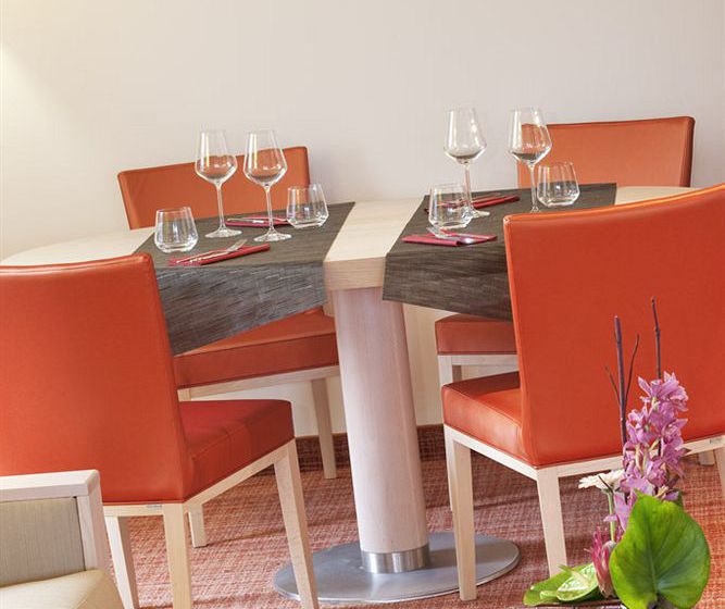 Hôtel Mercure Amiens Cathedrale  | Amiens | Somme | France 13