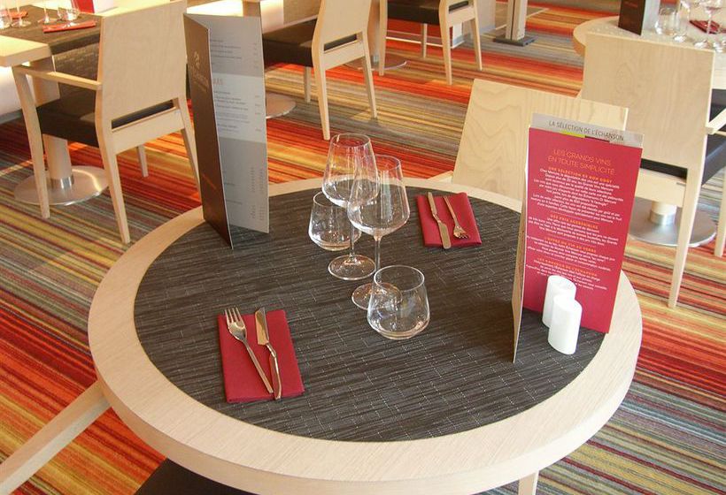 Hôtel Mercure Amiens Cathedrale  | Amiens | Somme | France 2