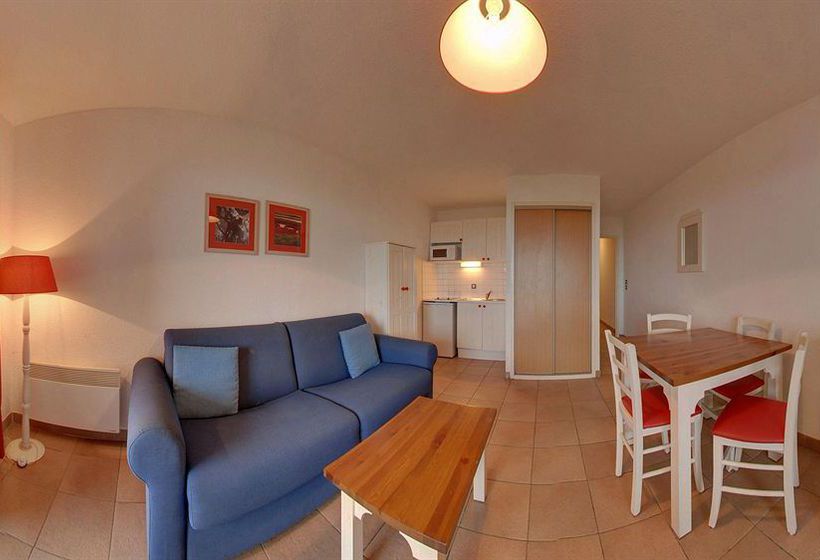 Hôtel Thalacap Camargue  | Saintes Maries de la Mer | Bouches du Rhone | France 10