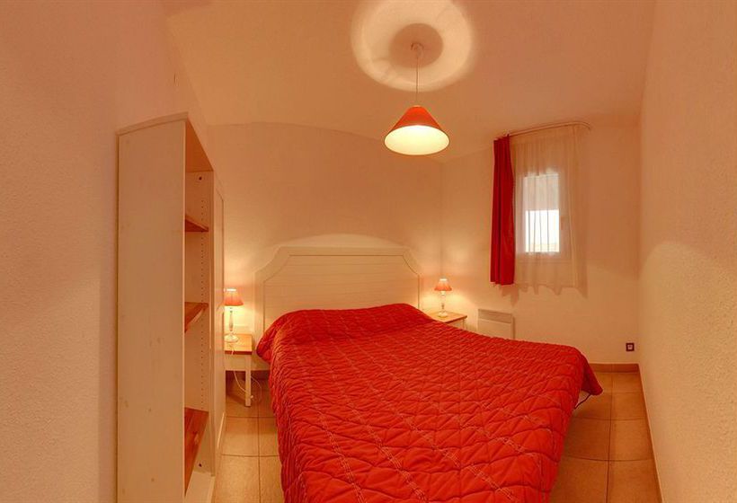 Hôtel Thalacap Camargue  | Saintes Maries de la Mer | Bouches du Rhone | France 11