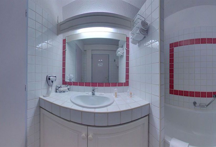 Hôtel Thalacap Camargue  | Saintes Maries de la Mer | Bouches du Rhone | France 12