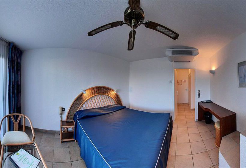 Hôtel Thalacap Camargue  | Saintes Maries de la Mer | Bouches du Rhone | France 13