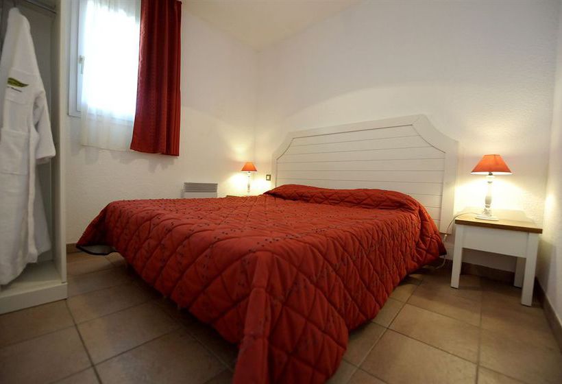 Hôtel Thalacap Camargue  | Saintes Maries de la Mer | Bouches du Rhone | France 14