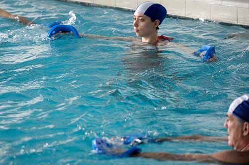 Hôtel Thalacap Camargue  | Saintes Maries de la Mer | Bouches du Rhone | France 15