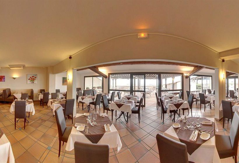 Hôtel Thalacap Camargue  | Saintes Maries de la Mer | Bouches du Rhone | France 9