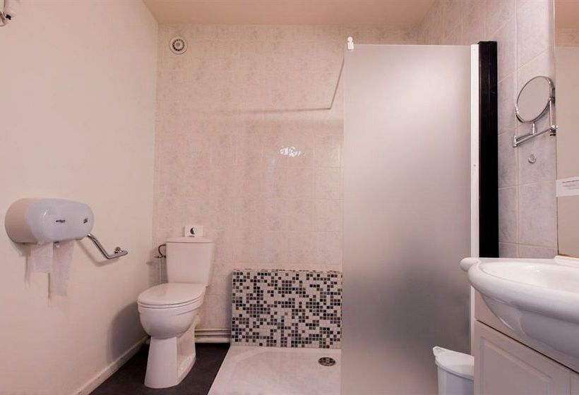 Hotel Adelie  | Montagny-les-Beaune | Cote d'Or | Frankreich 11