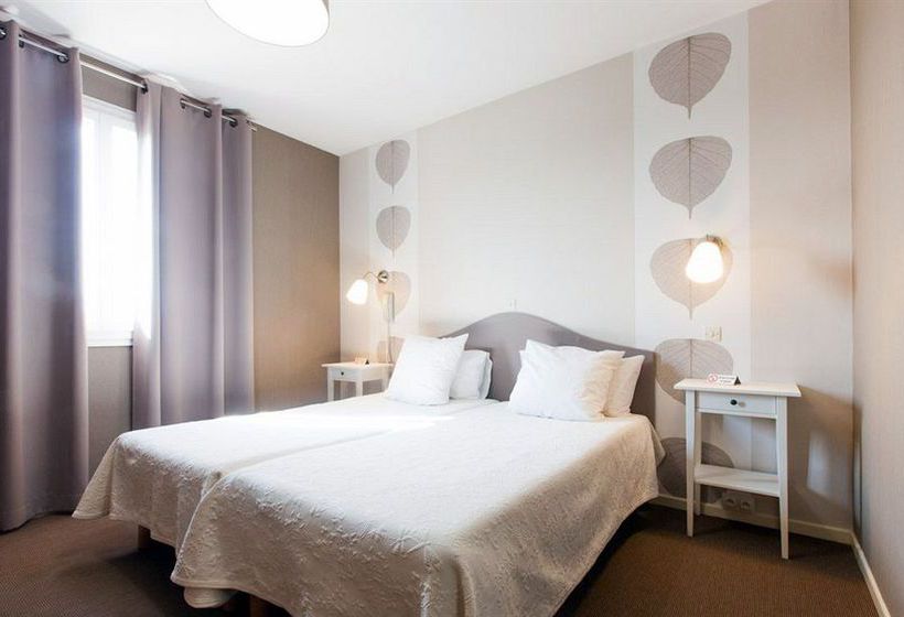 Hotel Adelie  | Montagny-les-Beaune | Cote d'Or | Frankreich 3