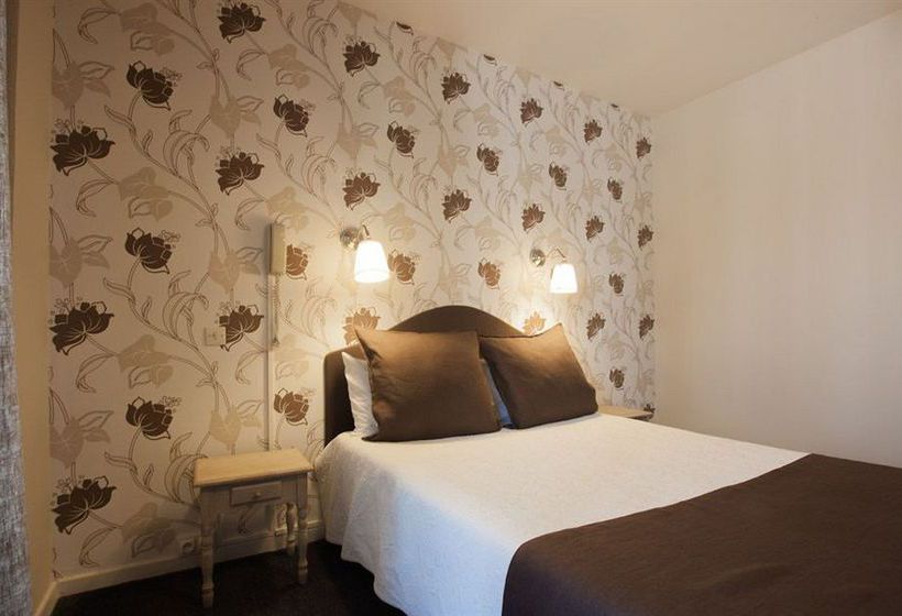 Hotel Adelie  | Montagny-les-Beaune | Cote d'Or | Frankreich 6