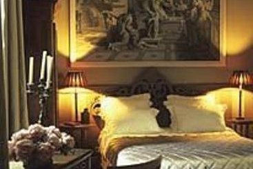 Hôtel Jardins Secrets  | Nîmes | Gard | France 10