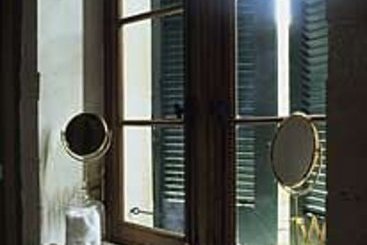 Hôtel Jardins Secrets  | Nîmes | Gard | France 11