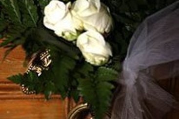 Hôtel Jardins Secrets  | Nîmes | Gard | France 12