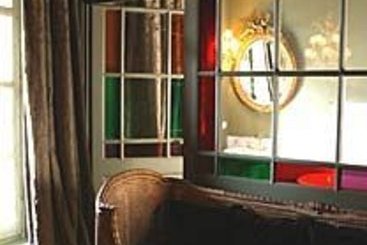 Hôtel Jardins Secrets  | Nîmes | Gard | France 13