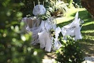 Hôtel Jardins Secrets  | Nîmes | Gard | France 15