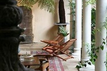 Hôtel Jardins Secrets  | Nîmes | Gard | France 17