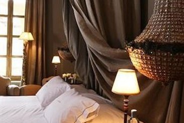 Hôtel Jardins Secrets  | Nîmes | Gard | France 18