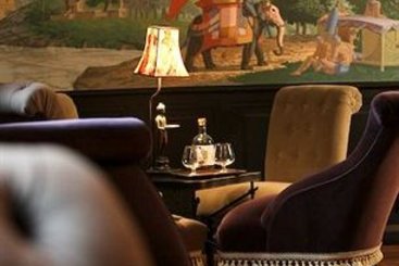 Hôtel Jardins Secrets  | Nîmes | Gard | France 19