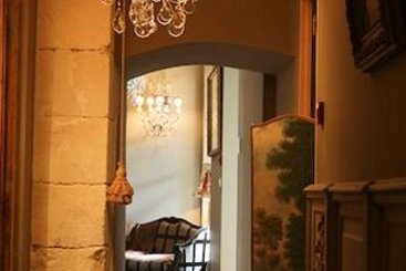 Hôtel Jardins Secrets  | Nîmes | Gard | France 20