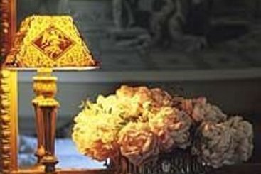 Hôtel Jardins Secrets  | Nîmes | Gard | France 4