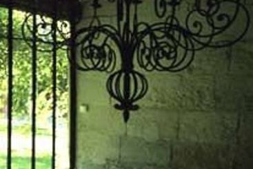 Hôtel Jardins Secrets  | Nîmes | Gard | France 5