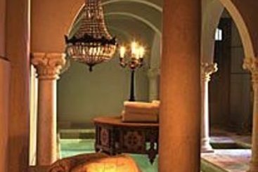 Hôtel Jardins Secrets  | Nîmes | Gard | France 6