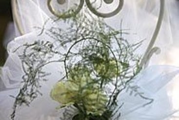 Hôtel Jardins Secrets  | Nîmes | Gard | France 7