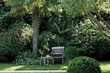 Hôtel Jardins Secrets  | Nîmes | Gard | France 9